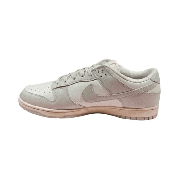 NWD NIKE Dunk Low \'Sail Light Bone\' Sneakers Size 13 main image 8